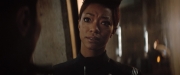 Filename=extant_StarTrekDiscovery_2x10-TheRedAngel_04462.jpg
Filesize=111KiB
Dimensions=1920x800
Date added=Dec 09, 2019 extant_StarTrekDiscovery_2x10-TheRedAngel_04462.jpg