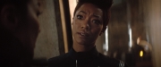 Filename=extant_StarTrekDiscovery_2x10-TheRedAngel_04463.jpg
Filesize=102KiB
Dimensions=1920x800
Date added=Dec 09, 2019 extant_StarTrekDiscovery_2x10-TheRedAngel_04463.jpg