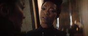 Filename=extant_StarTrekDiscovery_2x10-TheRedAngel_04464.jpg
Filesize=110KiB
Dimensions=1920x800
Date added=Dec 09, 2019 extant_StarTrekDiscovery_2x10-TheRedAngel_04464.jpg
