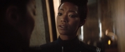 Filename=extant_StarTrekDiscovery_2x10-TheRedAngel_04465.jpg
Filesize=99KiB
Dimensions=1920x800
Date added=Dec 09, 2019 extant_StarTrekDiscovery_2x10-TheRedAngel_04465.jpg