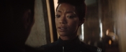 Filename=extant_StarTrekDiscovery_2x10-TheRedAngel_04466.jpg
Filesize=105KiB
Dimensions=1920x800
Date added=Dec 09, 2019 extant_StarTrekDiscovery_2x10-TheRedAngel_04466.jpg