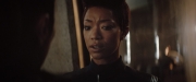 Filename=extant_StarTrekDiscovery_2x10-TheRedAngel_04467.jpg
Filesize=97KiB
Dimensions=1920x800
Date added=Dec 09, 2019 extant_StarTrekDiscovery_2x10-TheRedAngel_04467.jpg