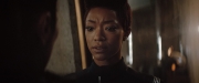Filename=extant_StarTrekDiscovery_2x10-TheRedAngel_04468.jpg
Filesize=107KiB
Dimensions=1920x800
Date added=Dec 09, 2019 extant_StarTrekDiscovery_2x10-TheRedAngel_04468.jpg