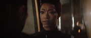 extant_StarTrekDiscovery_2x10-TheRedAngel_04469.jpg