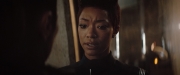 extant_StarTrekDiscovery_2x10-TheRedAngel_04470.jpg