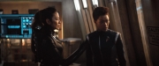 extant_StarTrekDiscovery_2x10-TheRedAngel_04472.jpg
