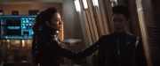 Filename=extant_StarTrekDiscovery_2x10-TheRedAngel_04473.jpg
Filesize=123KiB
Dimensions=1920x800
Date added=Dec 09, 2019 extant_StarTrekDiscovery_2x10-TheRedAngel_04473.jpg