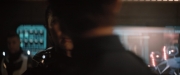 Filename=extant_StarTrekDiscovery_2x10-TheRedAngel_04474.jpg
Filesize=80KiB
Dimensions=1920x800
Date added=Dec 09, 2019 extant_StarTrekDiscovery_2x10-TheRedAngel_04474.jpg