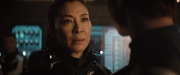 extant_StarTrekDiscovery_2x10-TheRedAngel_04475.jpg
