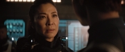 extant_StarTrekDiscovery_2x10-TheRedAngel_04476.jpg
