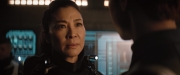 extant_StarTrekDiscovery_2x10-TheRedAngel_04477.jpg