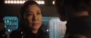 extant_StarTrekDiscovery_2x10-TheRedAngel_04478.jpg