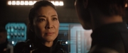 extant_StarTrekDiscovery_2x10-TheRedAngel_04479.jpg