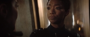 Filename=extant_StarTrekDiscovery_2x10-TheRedAngel_04480.jpg
Filesize=108KiB
Dimensions=1920x800
Date added=Dec 09, 2019 extant_StarTrekDiscovery_2x10-TheRedAngel_04480.jpg