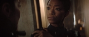 Filename=extant_StarTrekDiscovery_2x10-TheRedAngel_04482.jpg
Filesize=98KiB
Dimensions=1920x800
Date added=Dec 09, 2019 extant_StarTrekDiscovery_2x10-TheRedAngel_04482.jpg