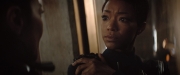 Filename=extant_StarTrekDiscovery_2x10-TheRedAngel_04484.jpg
Filesize=108KiB
Dimensions=1920x800
Date added=Dec 09, 2019 extant_StarTrekDiscovery_2x10-TheRedAngel_04484.jpg