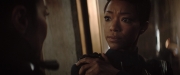 Filename=extant_StarTrekDiscovery_2x10-TheRedAngel_04485.jpg
Filesize=106KiB
Dimensions=1920x800
Date added=Dec 09, 2019 extant_StarTrekDiscovery_2x10-TheRedAngel_04485.jpg