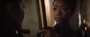 Filename=extant_StarTrekDiscovery_2x10-TheRedAngel_04486.jpg
Filesize=96KiB
Dimensions=1920x800
Date added=Dec 09, 2019 extant_StarTrekDiscovery_2x10-TheRedAngel_04486.jpg