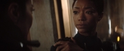 Filename=extant_StarTrekDiscovery_2x10-TheRedAngel_04487.jpg
Filesize=101KiB
Dimensions=1920x800
Date added=Dec 09, 2019 extant_StarTrekDiscovery_2x10-TheRedAngel_04487.jpg