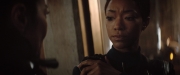 Filename=extant_StarTrekDiscovery_2x10-TheRedAngel_04488.jpg
Filesize=107KiB
Dimensions=1920x800
Date added=Dec 09, 2019 extant_StarTrekDiscovery_2x10-TheRedAngel_04488.jpg