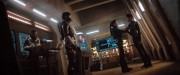 Filename=extant_StarTrekDiscovery_2x10-TheRedAngel_04489.jpg
Filesize=159KiB
Dimensions=1920x800
Date added=Dec 09, 2019 extant_StarTrekDiscovery_2x10-TheRedAngel_04489.jpg