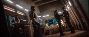 extant_StarTrekDiscovery_2x10-TheRedAngel_04490.jpg