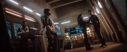 Filename=extant_StarTrekDiscovery_2x10-TheRedAngel_04491.jpg
Filesize=162KiB
Dimensions=1920x800
Date added=Dec 09, 2019 extant_StarTrekDiscovery_2x10-TheRedAngel_04491.jpg