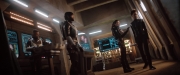 Filename=extant_StarTrekDiscovery_2x10-TheRedAngel_04492.jpg
Filesize=156KiB
Dimensions=1920x800
Date added=Dec 09, 2019 extant_StarTrekDiscovery_2x10-TheRedAngel_04492.jpg