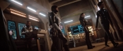 Filename=extant_StarTrekDiscovery_2x10-TheRedAngel_04493.jpg
Filesize=151KiB
Dimensions=1920x800
Date added=Dec 09, 2019 extant_StarTrekDiscovery_2x10-TheRedAngel_04493.jpg