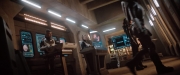 extant_StarTrekDiscovery_2x10-TheRedAngel_04495.jpg