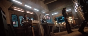 Filename=extant_StarTrekDiscovery_2x10-TheRedAngel_04496.jpg
Filesize=150KiB
Dimensions=1920x800
Date added=Dec 09, 2019 extant_StarTrekDiscovery_2x10-TheRedAngel_04496.jpg