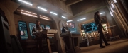 Filename=extant_StarTrekDiscovery_2x10-TheRedAngel_04497.jpg
Filesize=155KiB
Dimensions=1920x800
Date added=Dec 09, 2019 extant_StarTrekDiscovery_2x10-TheRedAngel_04497.jpg