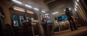 Filename=extant_StarTrekDiscovery_2x10-TheRedAngel_04498.jpg
Filesize=160KiB
Dimensions=1920x800
Date added=Dec 09, 2019 extant_StarTrekDiscovery_2x10-TheRedAngel_04498.jpg