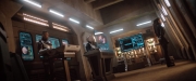 Filename=extant_StarTrekDiscovery_2x10-TheRedAngel_04500.jpg
Filesize=156KiB
Dimensions=1920x800
Date added=Dec 09, 2019 extant_StarTrekDiscovery_2x10-TheRedAngel_04500.jpg