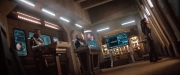 Filename=extant_StarTrekDiscovery_2x10-TheRedAngel_04501.jpg
Filesize=159KiB
Dimensions=1920x800
Date added=Dec 09, 2019 extant_StarTrekDiscovery_2x10-TheRedAngel_04501.jpg