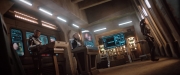 Filename=extant_StarTrekDiscovery_2x10-TheRedAngel_04502.jpg
Filesize=159KiB
Dimensions=1920x800
Date added=Dec 09, 2019 extant_StarTrekDiscovery_2x10-TheRedAngel_04502.jpg