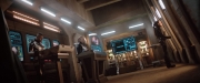 Filename=extant_StarTrekDiscovery_2x10-TheRedAngel_04503.jpg
Filesize=163KiB
Dimensions=1920x800
Date added=Dec 09, 2019 extant_StarTrekDiscovery_2x10-TheRedAngel_04503.jpg