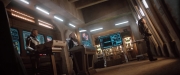 Filename=extant_StarTrekDiscovery_2x10-TheRedAngel_04504.jpg
Filesize=162KiB
Dimensions=1920x800
Date added=Dec 09, 2019 extant_StarTrekDiscovery_2x10-TheRedAngel_04504.jpg