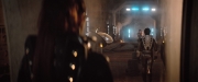 extant_StarTrekDiscovery_2x10-TheRedAngel_04505.jpg