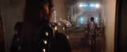 extant_StarTrekDiscovery_2x10-TheRedAngel_04506.jpg