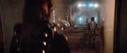 extant_StarTrekDiscovery_2x10-TheRedAngel_04507.jpg