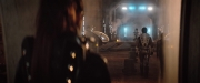 extant_StarTrekDiscovery_2x10-TheRedAngel_04508.jpg