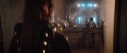 extant_StarTrekDiscovery_2x10-TheRedAngel_04509.jpg