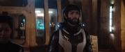 extant_StarTrekDiscovery_2x10-TheRedAngel_04510.jpg