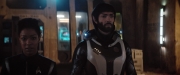 extant_StarTrekDiscovery_2x10-TheRedAngel_04511.jpg