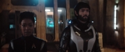 Filename=extant_StarTrekDiscovery_2x10-TheRedAngel_04512.jpg
Filesize=134KiB
Dimensions=1920x800
Date added=Dec 09, 2019 extant_StarTrekDiscovery_2x10-TheRedAngel_04512.jpg
