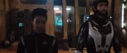 extant_StarTrekDiscovery_2x10-TheRedAngel_04513.jpg