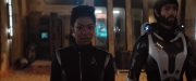 extant_StarTrekDiscovery_2x10-TheRedAngel_04514.jpg