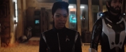 Filename=extant_StarTrekDiscovery_2x10-TheRedAngel_04515.jpg
Filesize=136KiB
Dimensions=1920x800
Date added=Dec 09, 2019 extant_StarTrekDiscovery_2x10-TheRedAngel_04515.jpg