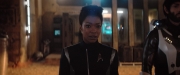extant_StarTrekDiscovery_2x10-TheRedAngel_04516.jpg